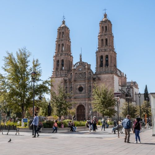 Catedral-Metropolitana-de-Chihuahua