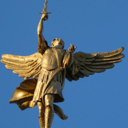 Detalle_de_Angel_de_la_libertad,_Plaza_Mayor,_Chihuahua