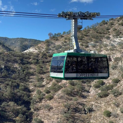 pexels-ian-caballero-2153682374-35811391