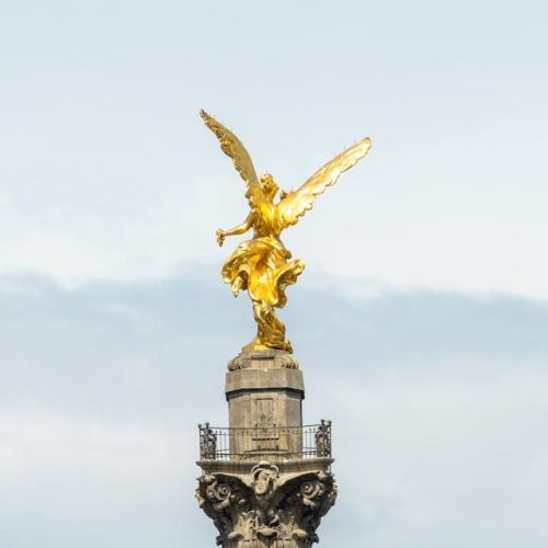 pexels-israyosoy-28442664