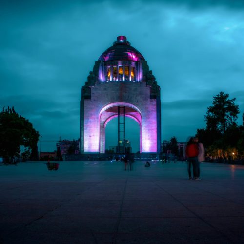 pexels-pxleta-18399363