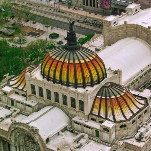 pexels-zaylard-19908868